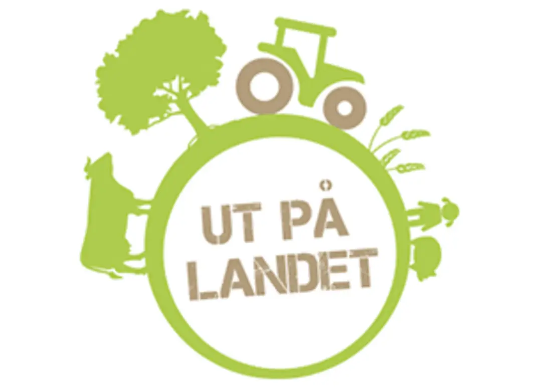 Östglradagarna 9-10 maj 2026